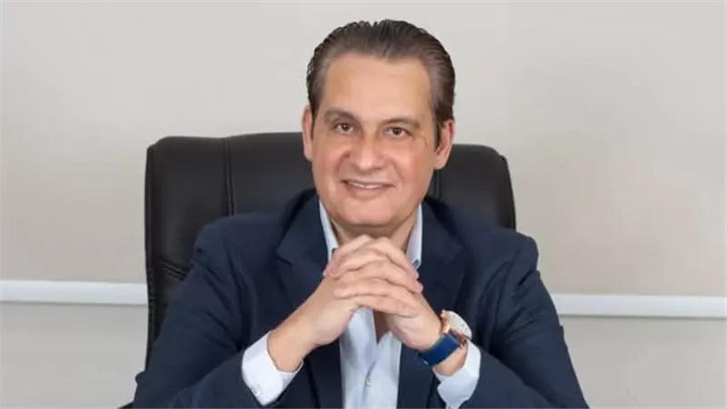 صّناع المحتوى بين الشهرة والحبس وغسل الأموال .. قانوني يوضح العقوبات