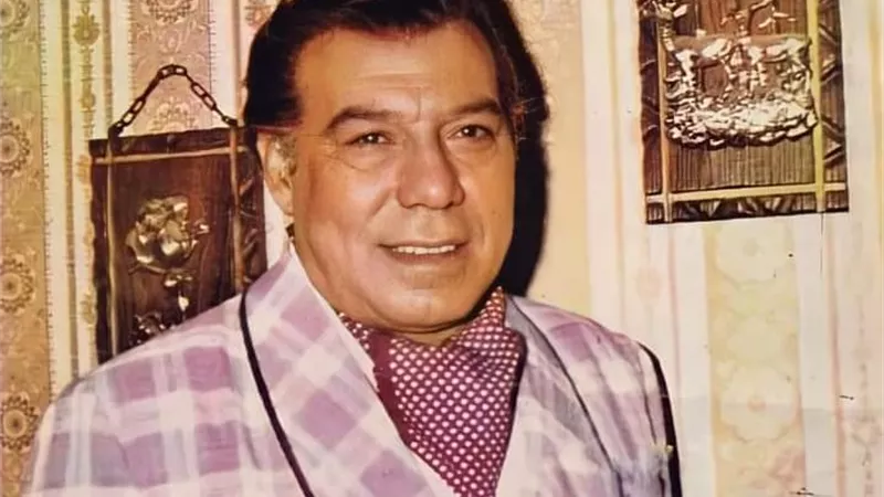 مصدر يكشف لـ 