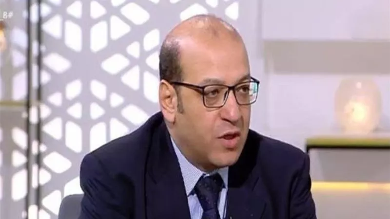 بعيدا عن صندوق النقد .. « بدرة»: مصر تمتلك رؤية اقتصادية واضحة | فيديو
