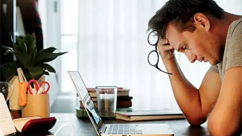 من قلوب المرضى إلى عقول القلقين... رحلة جديدة لـ دواء ضغط الدم