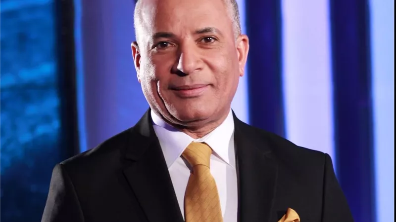 أحمد موسى يحذر حركة حماس : «هنرجع لـ ورا 70 سنة»| فيديو