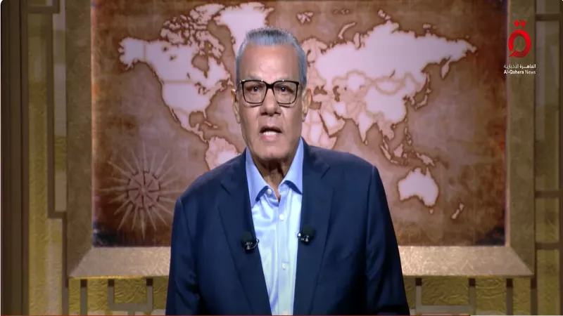 عادل حمودة: 