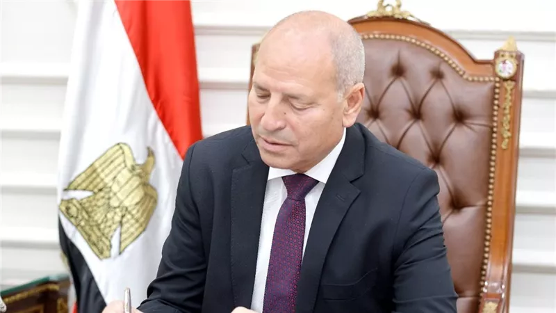 أول تعليق رسمي: هل يُحرم الطالب من الحضور أو استلام الكتب لعدم دفع المصروفات؟