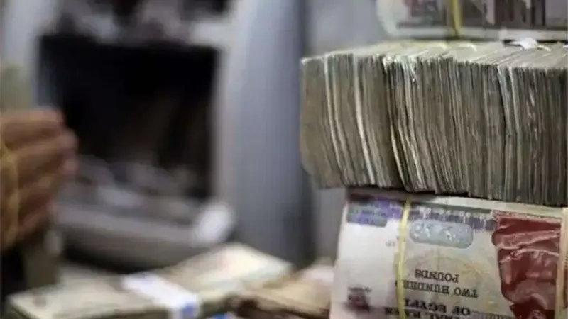 خطوات بسيطة للحصول على معاش العمالة غير المنتظمة.. الأوراق والنماذج المطلوبة