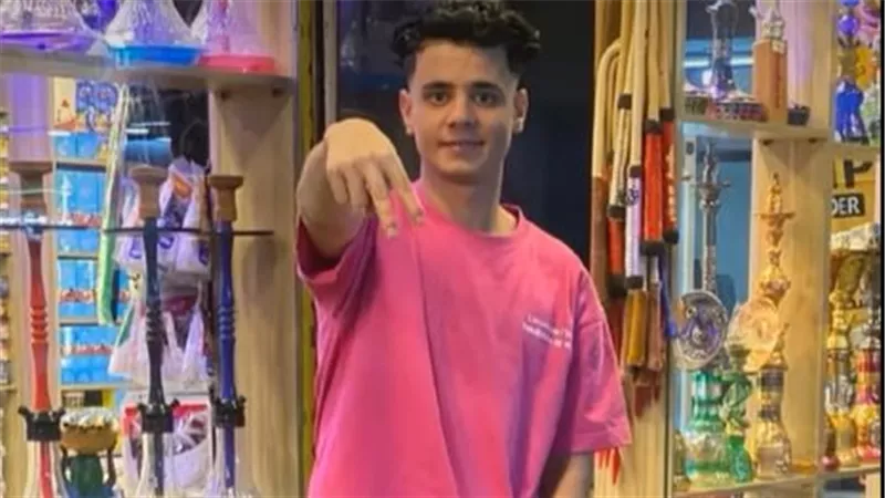 مأساة بكورنيش المعادي.. شاب يلقي بنفسه من أعلى كوبري السلام الدولي