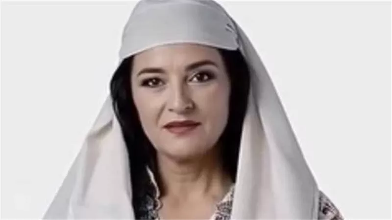 اسمها دييلا.. ألبانيا تُعين أول وزير في العالم من الذكاء الاصطناعي