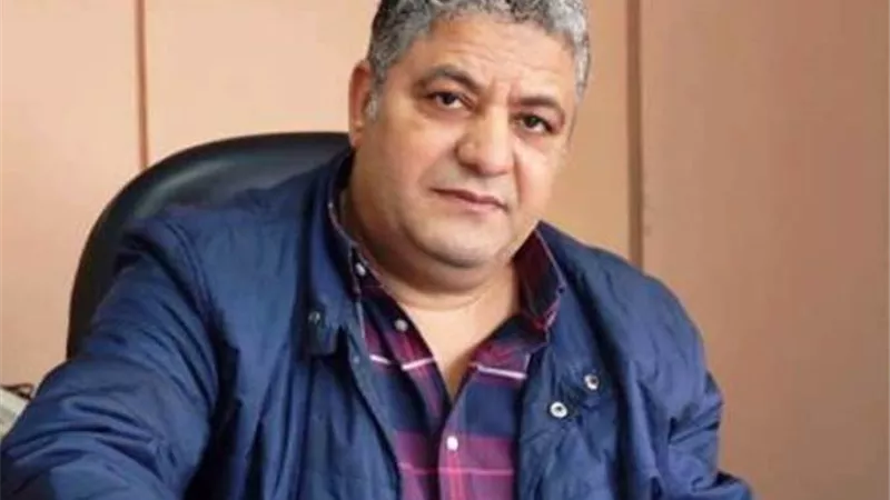 رئيس نايل سينما لـ 