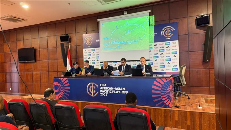 بيراميدز وأوكلاند سيتي يلجأن لوقت إضافي 