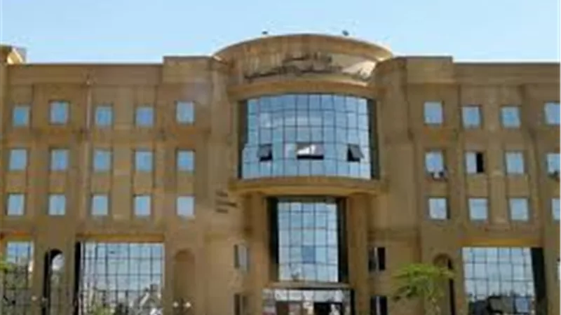 الاقتصادية : براءة متهم من السجن ثلاث سنوات في قضية تعامل بالنقد الأجنبي
