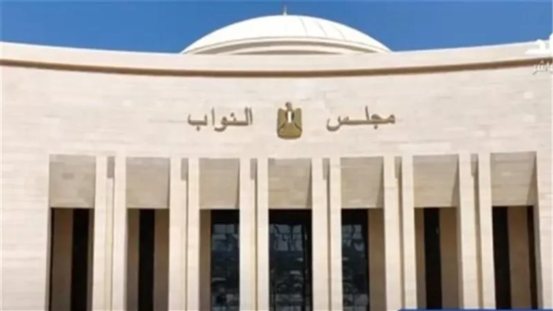 قبل الانتخابات.. حكم تقديم الهدايا أو التبرعات بغرض التأثير على الناخبين