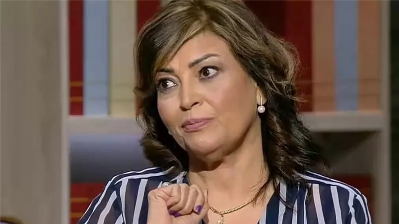 سيناء تعانق الدلتا.. انتهاء العزلة وتعزيز الانتماء 