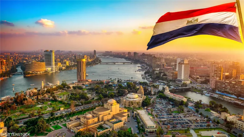 فيتش: إنفاق الأسر المصرية يقفز لـ2.6 تريليون جنيه بنمو 68% خلال 2026