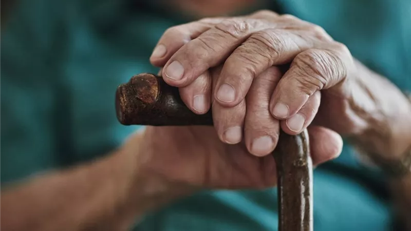 بعد سن الخمسين.. 5 خطوات يجب عليك فعلها لتحسين الصحة
