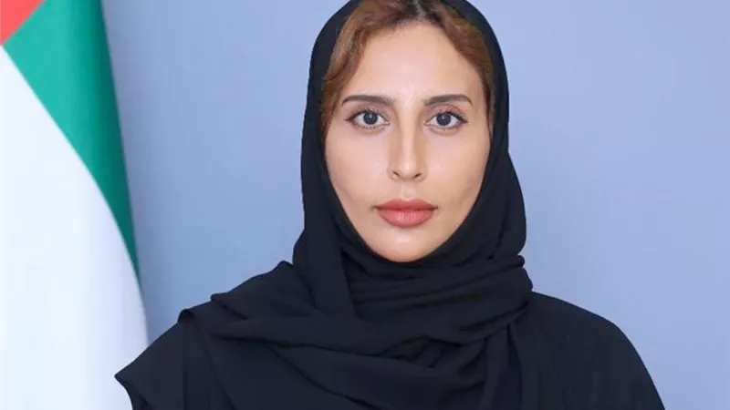 مريم الكعبي تهاجم المتدينين ظاهريًا: يسيئون إلى جوهر الدين