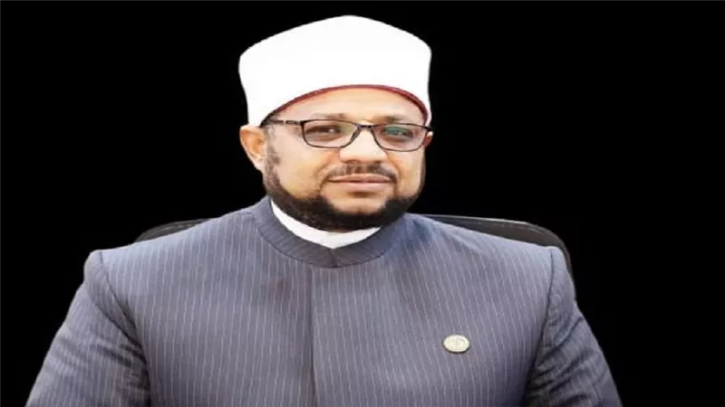 «البحوث الإسلامية»: الإلحاد خطر يهدد الهوية الدينية والقيم الأخلاقية