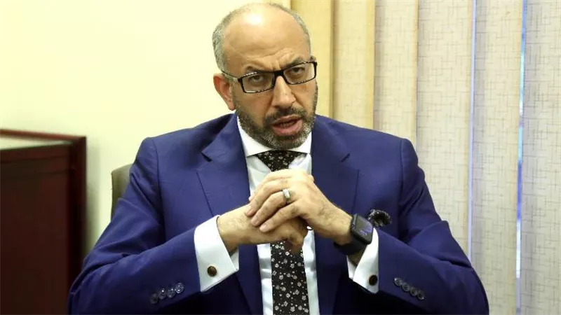أمين صندوق الزمالك يفتح خزينة الأسرار: مجلس لبيب دعم النادي بمليار جنيه|حوار