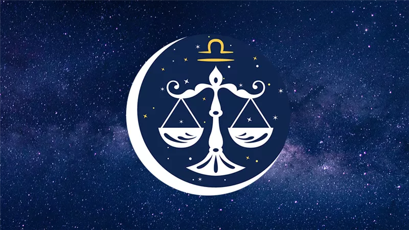 برج الميزان حظك اليوم الأثنين 27 أكتوبر.. أفتخر بالحب الذي في قلبك