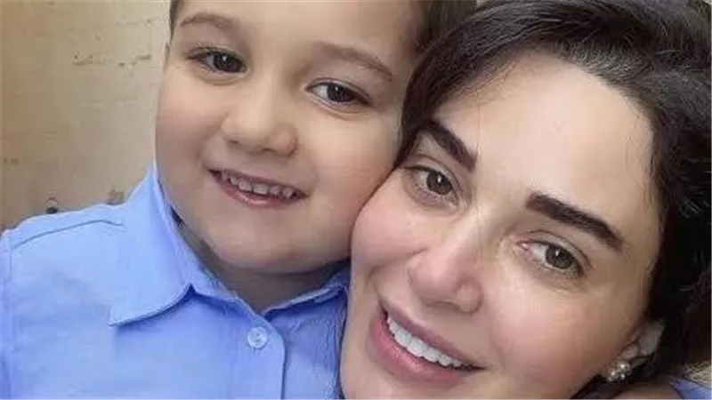 سيرين عبدالنور توجه رسالة شديدة اللهجة لـ المتنمرين: 