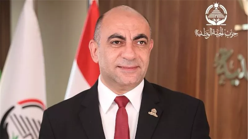 برلماني: 5 أفكار لترويج المتحف المصري الكبير عالميا.. الدعائية الرقمية أبرزها