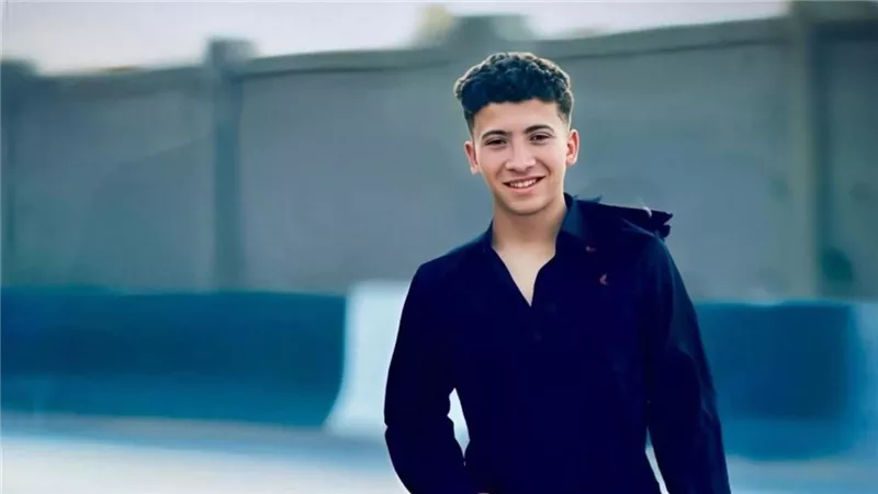 مصرع طالب على يد زملائه في مشاجرة بسبب خلافات سابقة بالشرقية