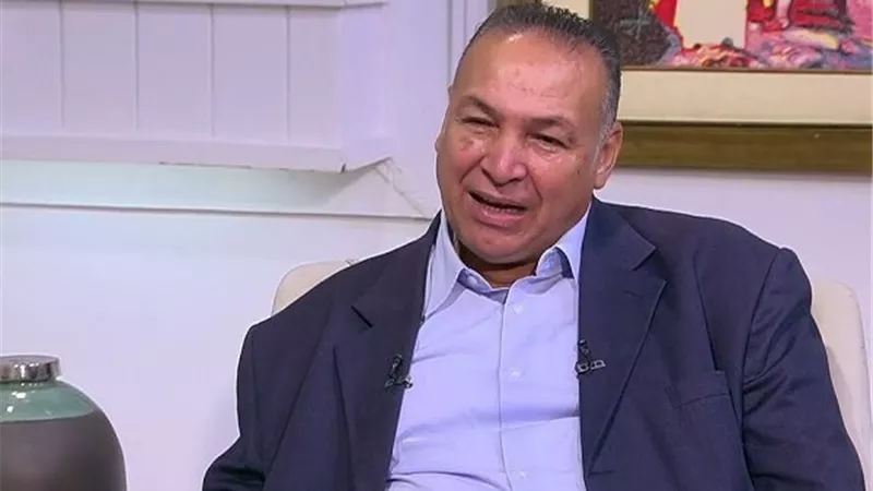 أهمية الاحتفال باليوم العالمي للتراث غير المادي بالنسبة للأجيال القادمة