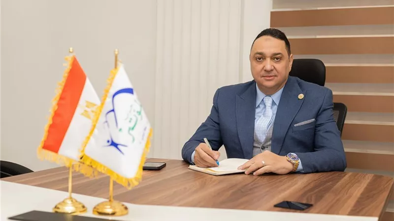 حزب المؤتمر ينظم رحلة استكشافية إلى سيناء لتعزيز الوعي بالأمن القومي