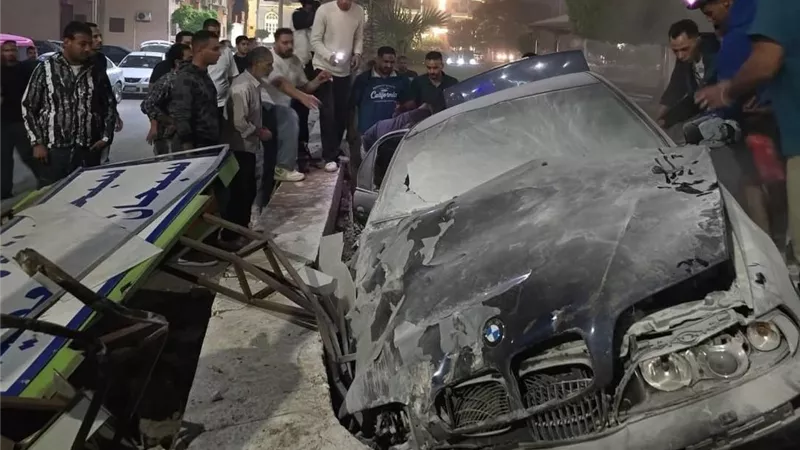 على رؤوف  الشهير بـ