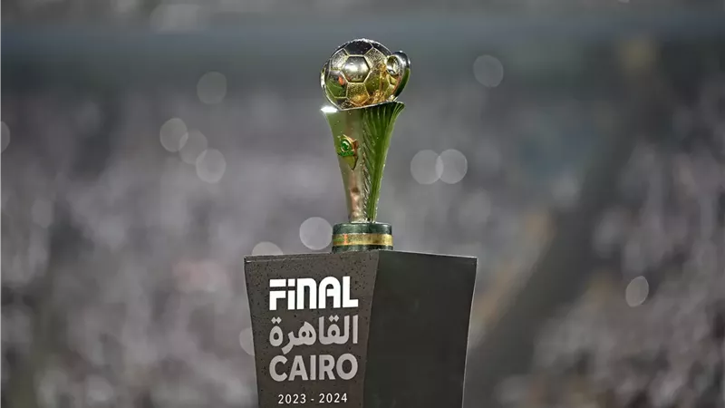الكونفدرالية الإفريقية.. تعرف على فرق دور المجموعات بعد انتهاء دور الـ32