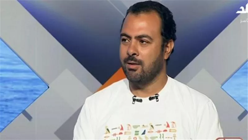 رحال المحروسة: افتتاح المتحف المصري الكبير  نقلة نوعية في عالم السياحة| فيديو