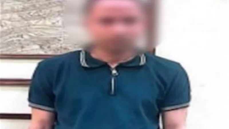 «قصدت التربح من نسب المشاهدات».. اعترافات دجال الإسكندرية المتهم بالنصب