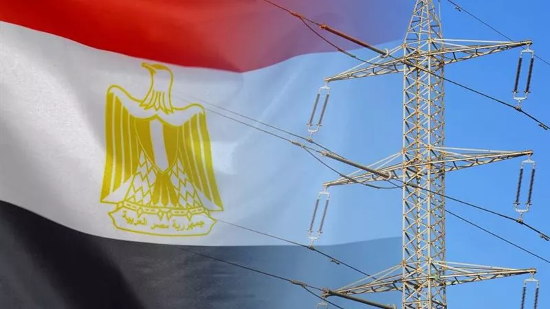 رسميا.. تشغيل مشروع الربط الكهربائي بين مصر والسعودية ديسمبر المقبل
