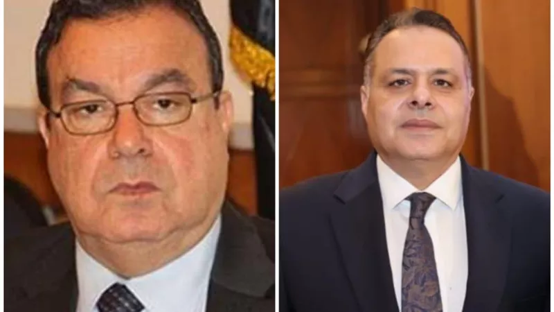 لدعم الصادرات .. التحالف العربي للتطوير الصناعي يتفاوض مع صناديق مانحة عالمية