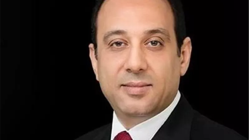 لماذا لا يجوز الحكم على الطفل بالإعدام؟ .. عمرو هريدى يجيب| تقرير 