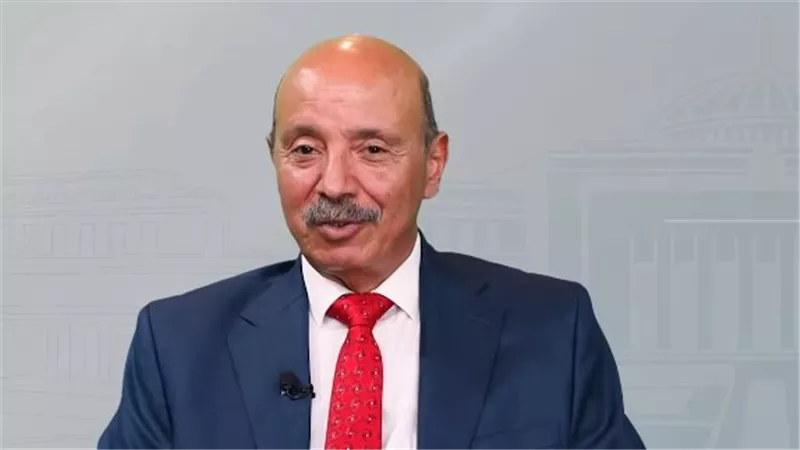 المصري الديمقراطي: وقف الحرب في غزة خطوة تدعم تعافي الاقتصاد المصري