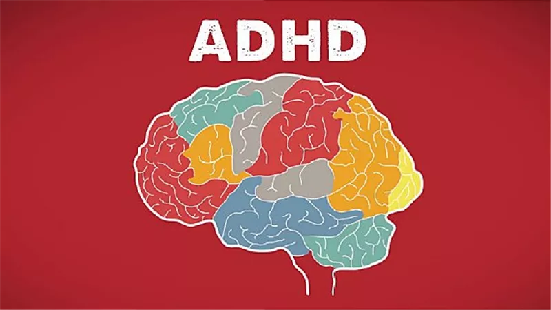 «الصحة» تطلق الحملة القومية للتوعية باضطراب فرط الحركة ونقص الانتباه (ADHD)