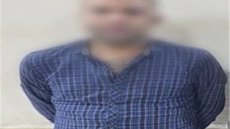 جريمة أطفال الهرم.. النيابة ترسل المادة السامة لمصلحة الطب الشرعي