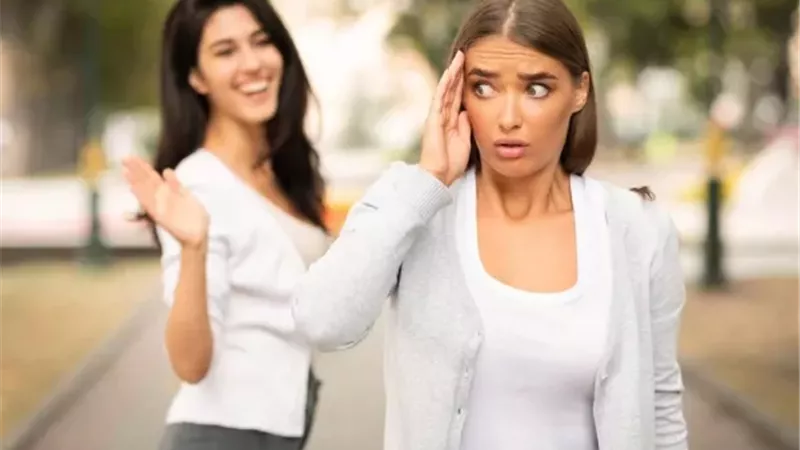 12 استراتيجية يستخدمها الناجحون للتعامل مع الأشخاص السامين