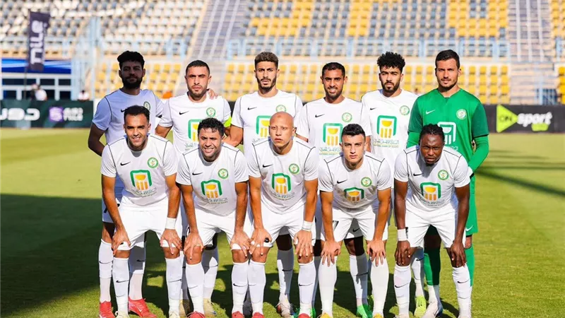 مكافآت مالية خاصة للاعبي البنك الأهلي في حالة الفوز على الزمالك
