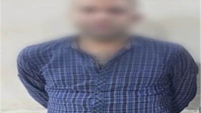 فحص نفسي وتحليل مخدرات.. قرارات من النيابة في واقعة بيطري فيصل