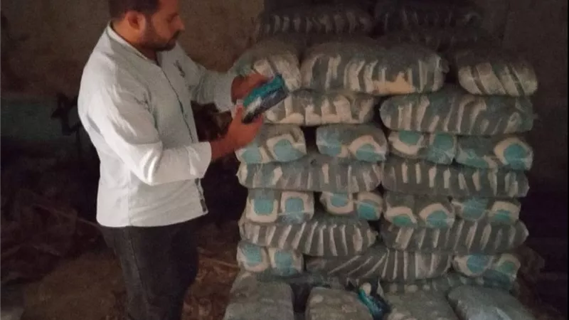 في الشرقية.. صاحب 