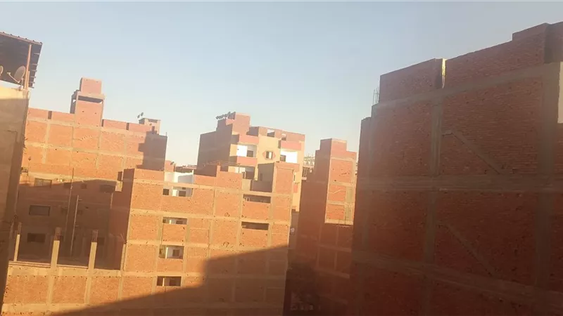 طقس محافظة المنوفية.. مائل للبرودة في هذه الأوقات