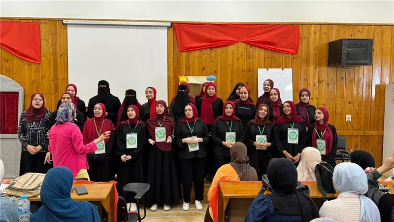 دعم الأولى بالرعاية.. 