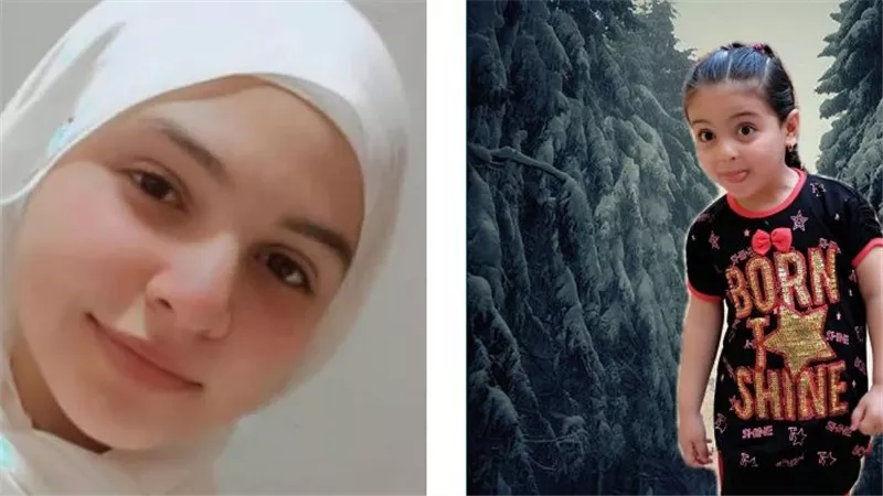 جرس الموت ضرب.. المنوفية تودع 