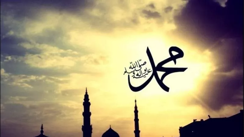 لماذا لقب الرسول بالأمي؟.. دار الإفتاء تكشف المعنى الصحيح
