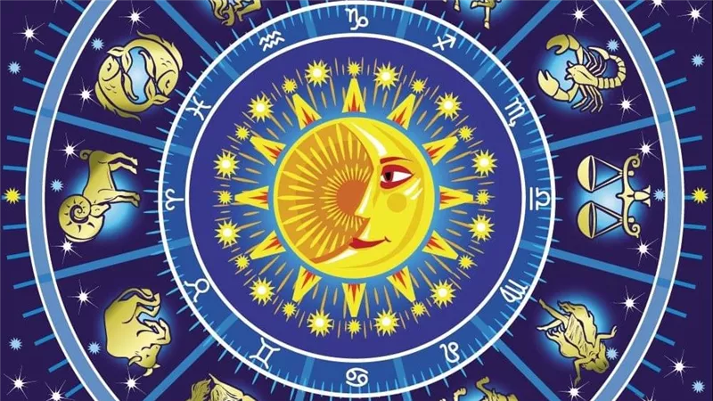 حظك اليوم برج الجوزاء.. أصلح علاقتك بالحبيب وجدد طاقتك باليوجا