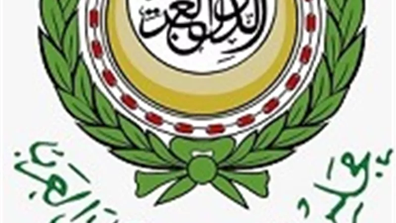 نهاية أكتوبر.. بدء المؤتمر العربي الـ14 لرؤساء مؤسسات التدريب والتأهيل الأمني