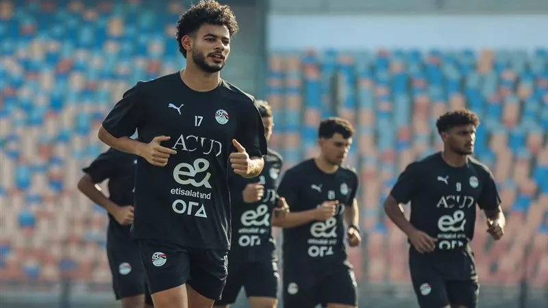 أزمة إيميل| تفاصيل خطيرة في ملف دونجا نجم الزمالك واتحاد الكرة بـ السوبر