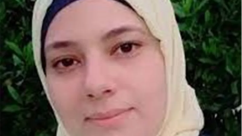 شيرين فتحي: لا بديل لعميد الأدب العربي ولا أدباء عصره|خاص