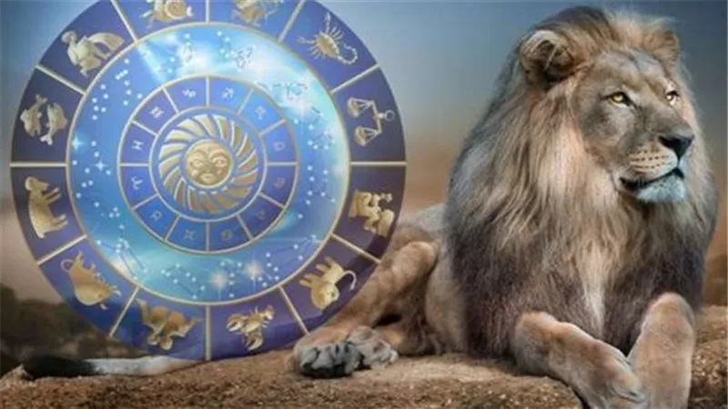الأسد يستعيد بريقه اليوم.. عودة الثقة والفرص تطرق بابه من جديد