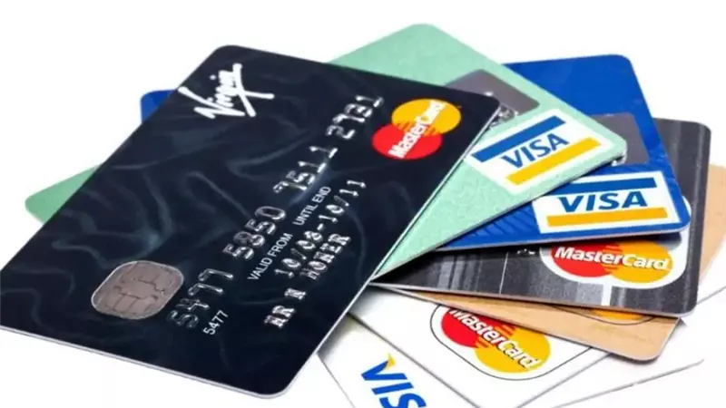 بعد مبادرة المركزي.. خطوات فتح الحساب البنكي للمصريين بالخارج